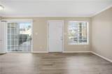 46 Emeraude Plage Dr - Photo 6