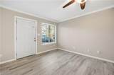 46 Emeraude Plage Dr - Photo 7