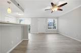 46 Emeraude Plage Dr - Photo 8