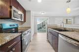 46 Emeraude Plage Dr - Photo 9