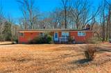 341 Middle Swamp Rd - Photo 30