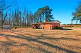 341 Middle Swamp Rd - Photo 32