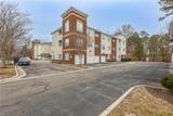 522 Knolls Dr - Photo 1