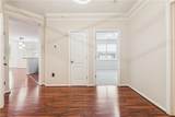 522 Knolls Dr - Photo 10