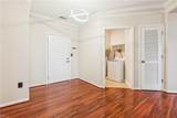 522 Knolls Dr - Photo 11