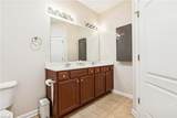 522 Knolls Dr - Photo 12