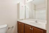 522 Knolls Dr - Photo 13
