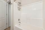 522 Knolls Dr - Photo 15