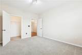 522 Knolls Dr - Photo 16