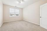 522 Knolls Dr - Photo 17