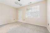 522 Knolls Dr - Photo 18