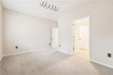 522 Knolls Dr - Photo 19