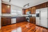 522 Knolls Dr - Photo 2