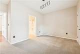 522 Knolls Dr - Photo 20