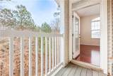522 Knolls Dr - Photo 22