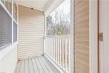 522 Knolls Dr - Photo 23