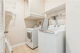 522 Knolls Dr - Photo 24