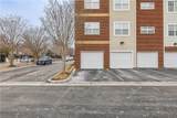 522 Knolls Dr - Photo 25