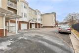 522 Knolls Dr - Photo 26