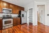 522 Knolls Dr - Photo 3