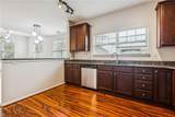 522 Knolls Dr - Photo 4