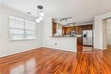 522 Knolls Dr - Photo 5