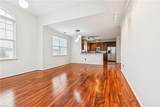 522 Knolls Dr - Photo 6