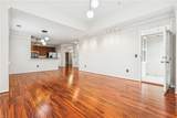 522 Knolls Dr - Photo 7