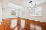 522 Knolls Dr - Photo 8