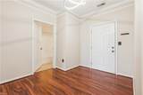 522 Knolls Dr - Photo 9