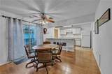 2317 Cretan Ct - Photo 11