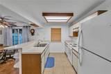 2317 Cretan Ct - Photo 14