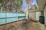 2317 Cretan Ct - Photo 24