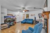 2317 Cretan Ct - Photo 8