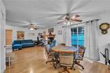 2317 Cretan Ct - Photo 9