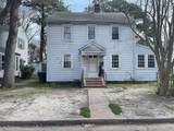 88 Paul Jones St - Photo 1