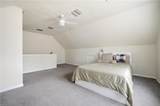 1257 Warner Hall Dr - Photo 28