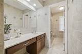 1257 Warner Hall Dr - Photo 29