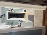 316 Piez Ave - Photo 5