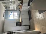 316 Piez Ave - Photo 6