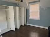 316 Piez Ave - Photo 8