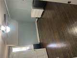 316 Piez Ave - Photo 9