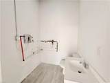 1234 Bainbridge Blvd - Photo 15