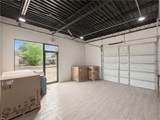 1234 Bainbridge Blvd - Photo 18