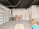 1234 Bainbridge Blvd - Photo 19