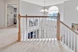 262 Weatherford Way - Photo 17