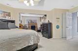 262 Weatherford Way - Photo 19