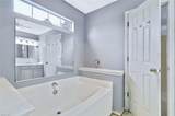 262 Weatherford Way - Photo 21