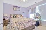 262 Weatherford Way - Photo 26