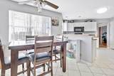 262 Weatherford Way - Photo 7